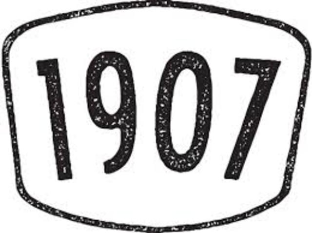 1907