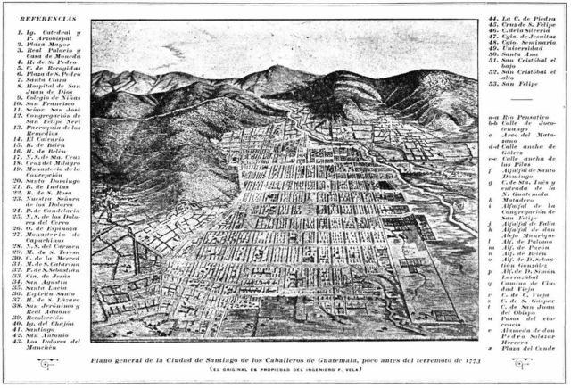 Terremoto de San Casimiro