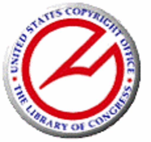 THE DIGITAL MILLENNIUM COPYRIGHT ACT OF 1998
