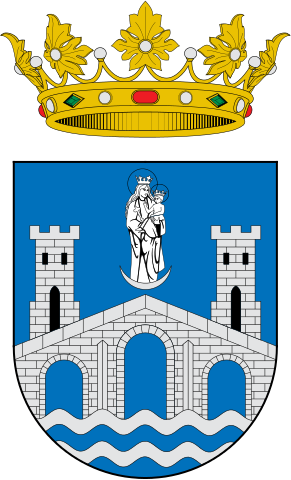 Jeronimo Luis Tejelo descubre el Valle Aburra