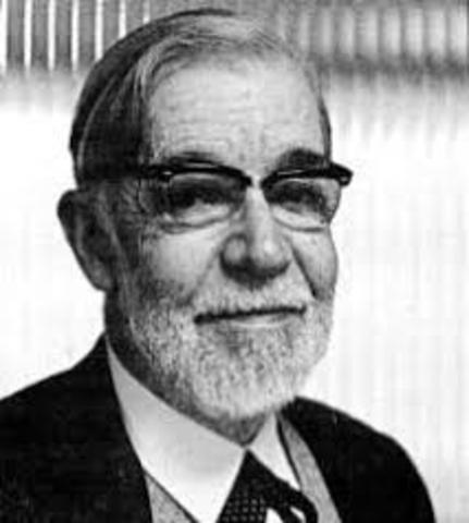 Joan Oliver i Sallarès