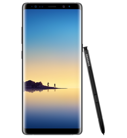 Smartphonet - Teléfonos Celulares Intelgentes