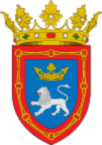 Fundacion de Pamplona