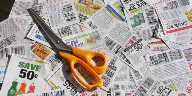 Recortes de educación y sanidad