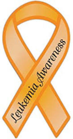 Leukemia