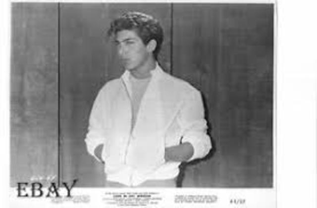 Insperational Quotes