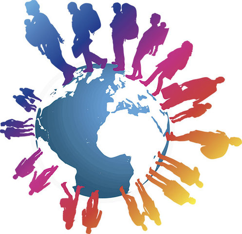 1926 Ley de migración como un concepto turístico