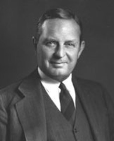 Dr. Walter Dandy "Recuperacion Postquirurgica"