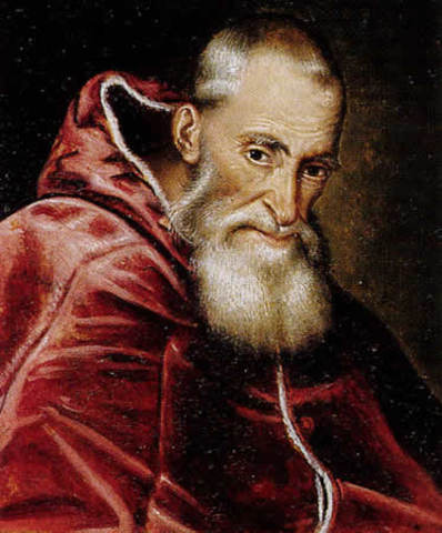 Conventos en Santiago de Guatemala