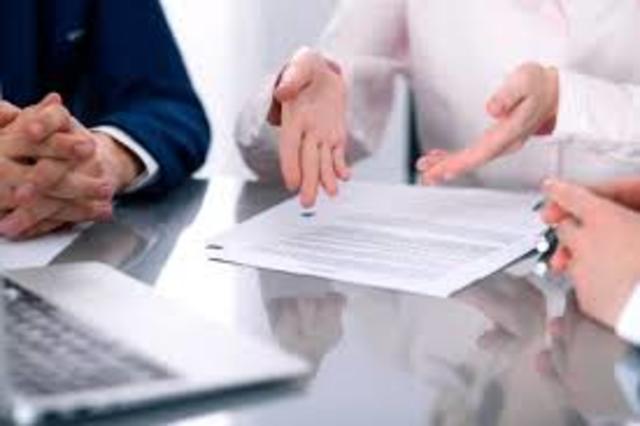 1930 Se crea la Comisión Nacional de Turismo