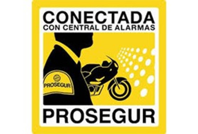 Mi papá cambia de trabajo.