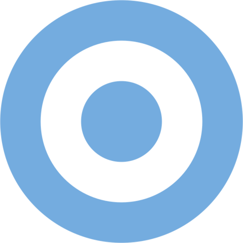 Acontecimiento nacional.