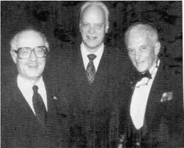 Concepto pacientes en estado crítico