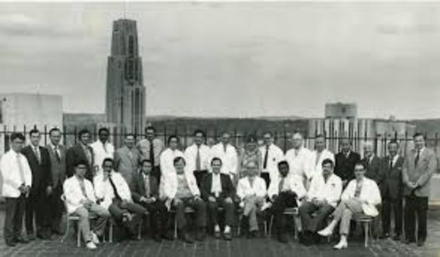 Sociedad de Medicina Critica