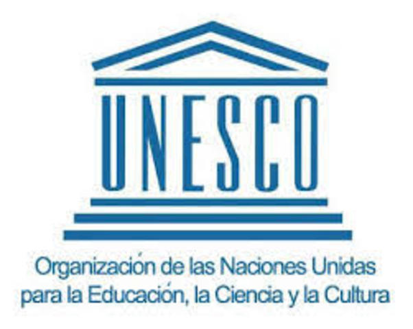 "Recursos Educativos de Libre Acceso"