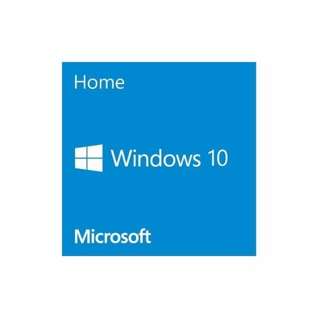 Windows 10