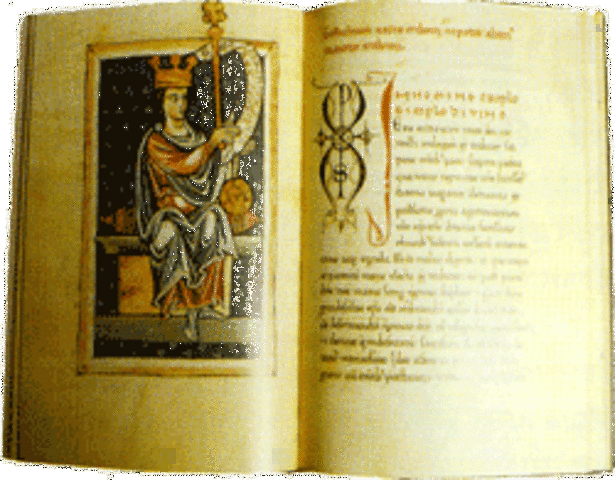 Los Derechos de la Curia de León