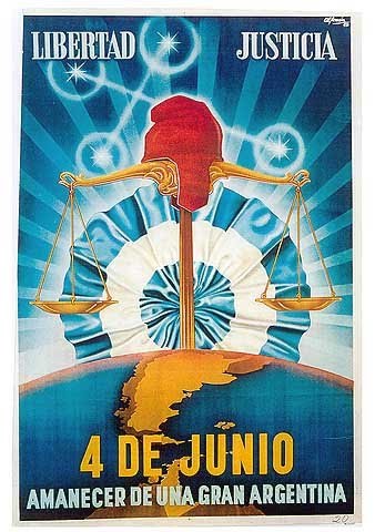 Revolución del '43