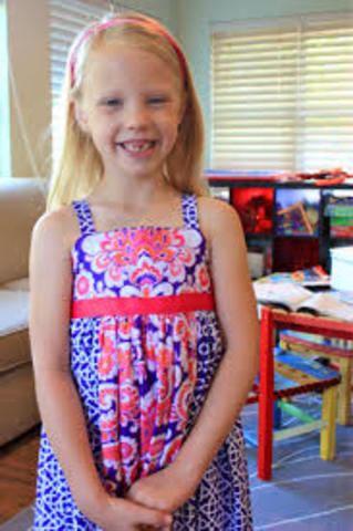 Board of Education v Rowley