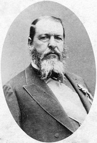 José Eliseo Payán Hurtado