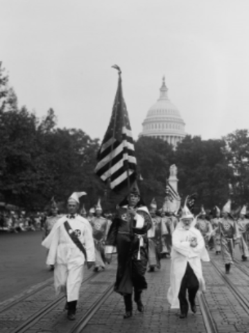 U.S. Secret Service opens up investigation