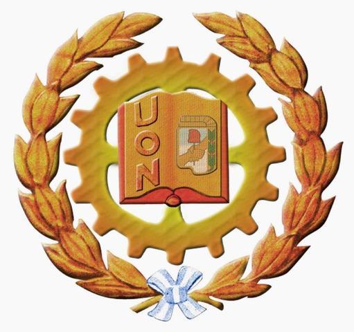 Creación de la universidad Obrera Nacional