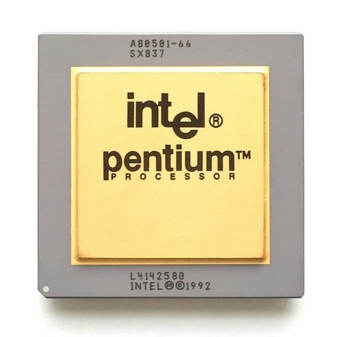 Pentium