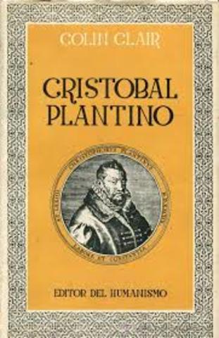 Costos y Presupuestos