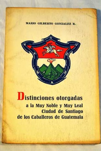 Muy noble y muy leal ciudad de Santiago de los caballeros