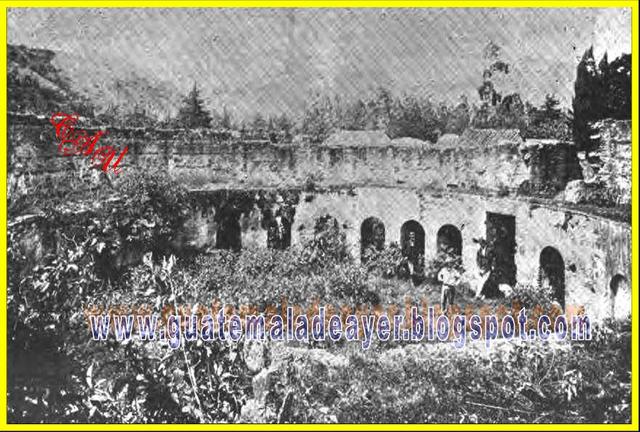 Problemas Ocasionados por el Terremoto de Santa Marta