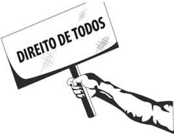 Arts. 196 a 200 Seção II Da Saúde