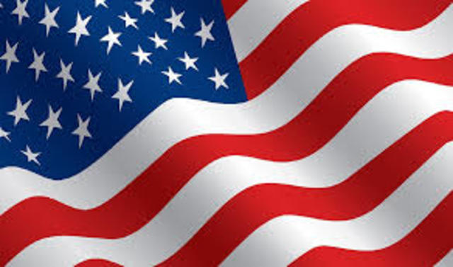 Plan Colombia de Estados Unidos