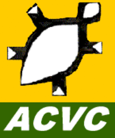 Asamblea y fundación de la ACVC