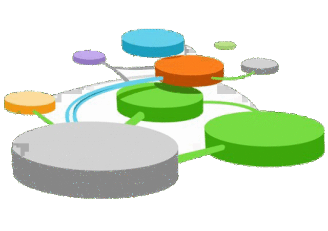 Teoría de los Sistemas