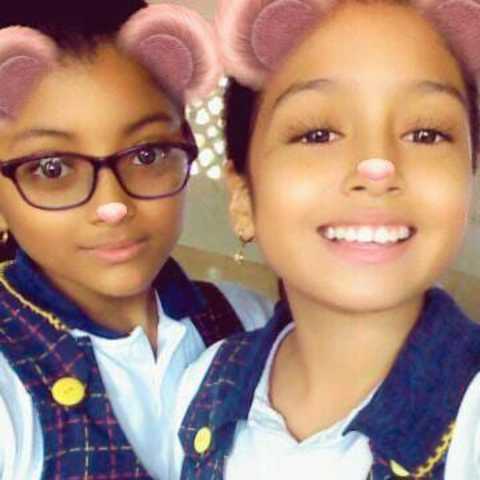 my day in baccalaureate