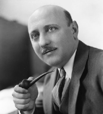 Ralph Waldo Gerard (1.969)  "unidades curriculares"