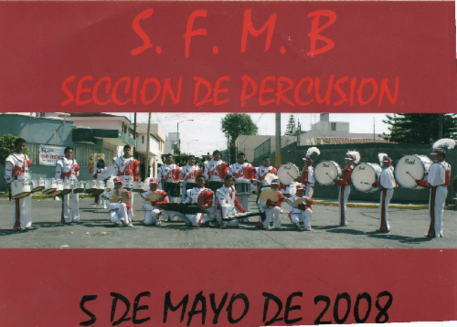 ENTRE A LA SECUNDARIA