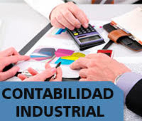 costos y presupuesto