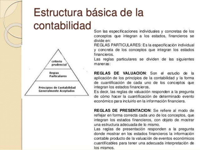 costos y presupuesto