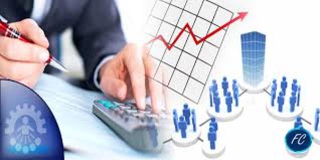 costos y presupuesto