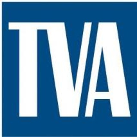 signing of the Tennessee Valley Authority(TVA) Act