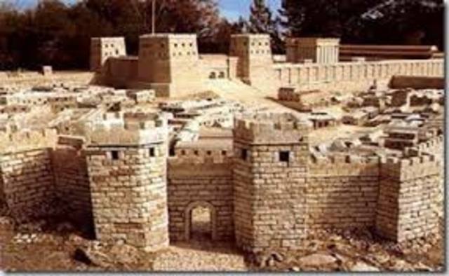 Inicio de la Dinastia de Omeya (Islam)