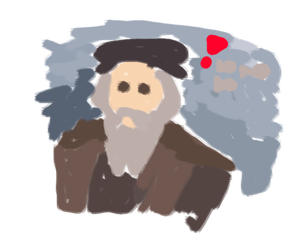 John Cabot lands in Newfoundland