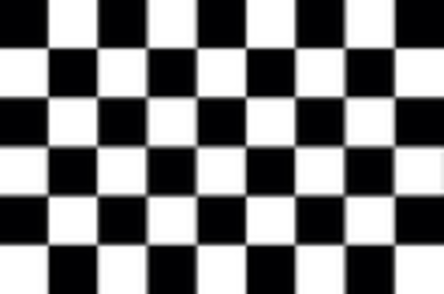 Califato de Córdoba