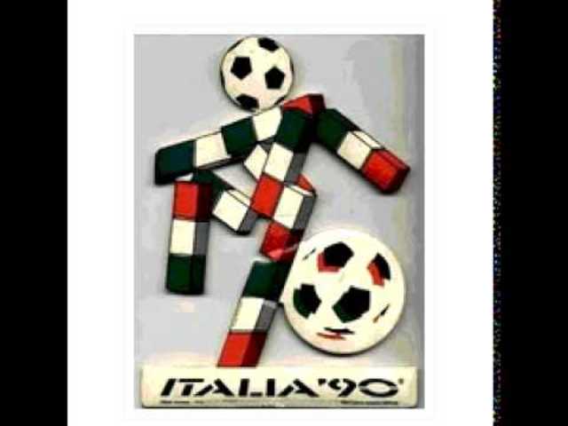 Mundial Italia