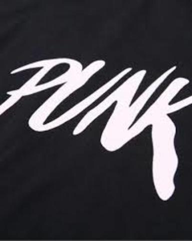 Punk