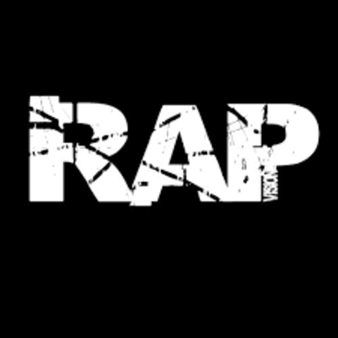 Rap
