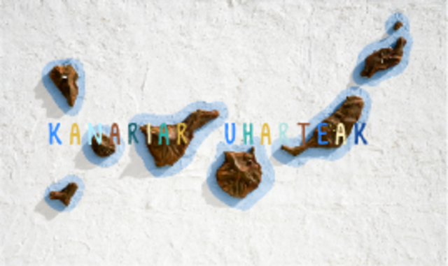 Errege-erregina katolikoen lurraldeak