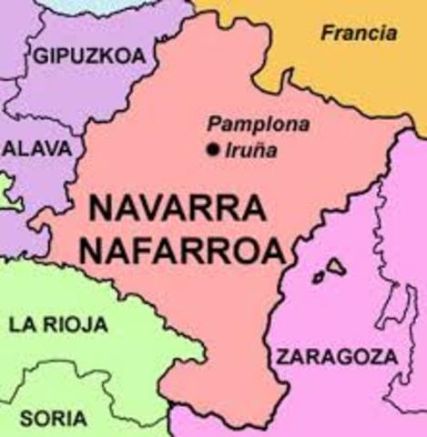 Errege-erregina katolikoen lurraldeak