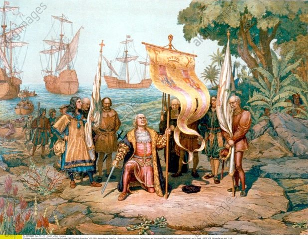 nola autrkitu zen amerika?